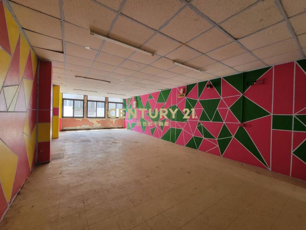 (獨家專賣)中壢站前/中平商圈金雞母