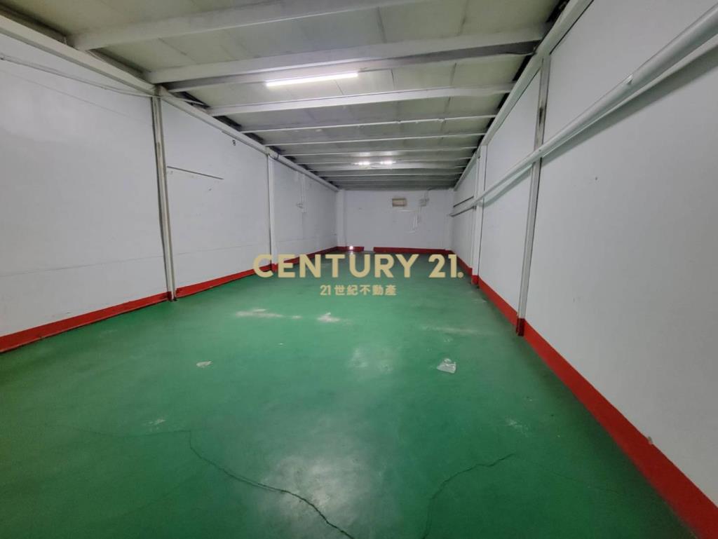 (獨家專賣)中壢站前/中平商圈金雞母