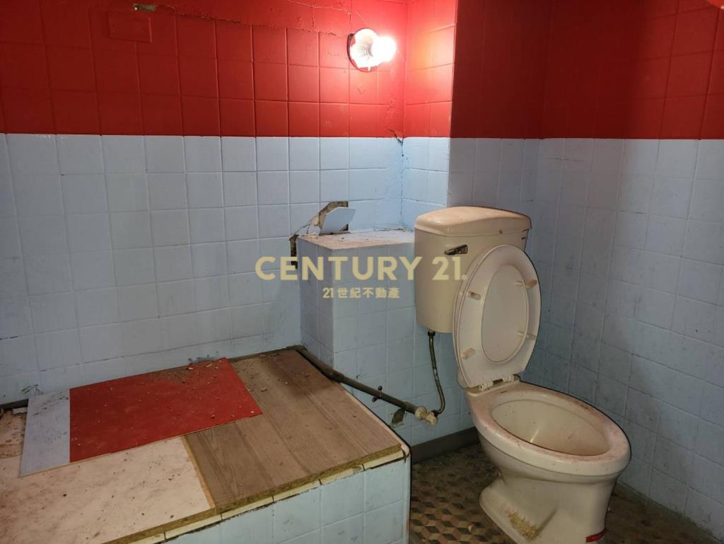 (獨家專賣)中壢站前/中平商圈金雞母