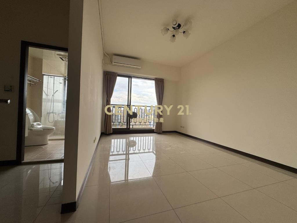 鴻築吾江四房雙車位