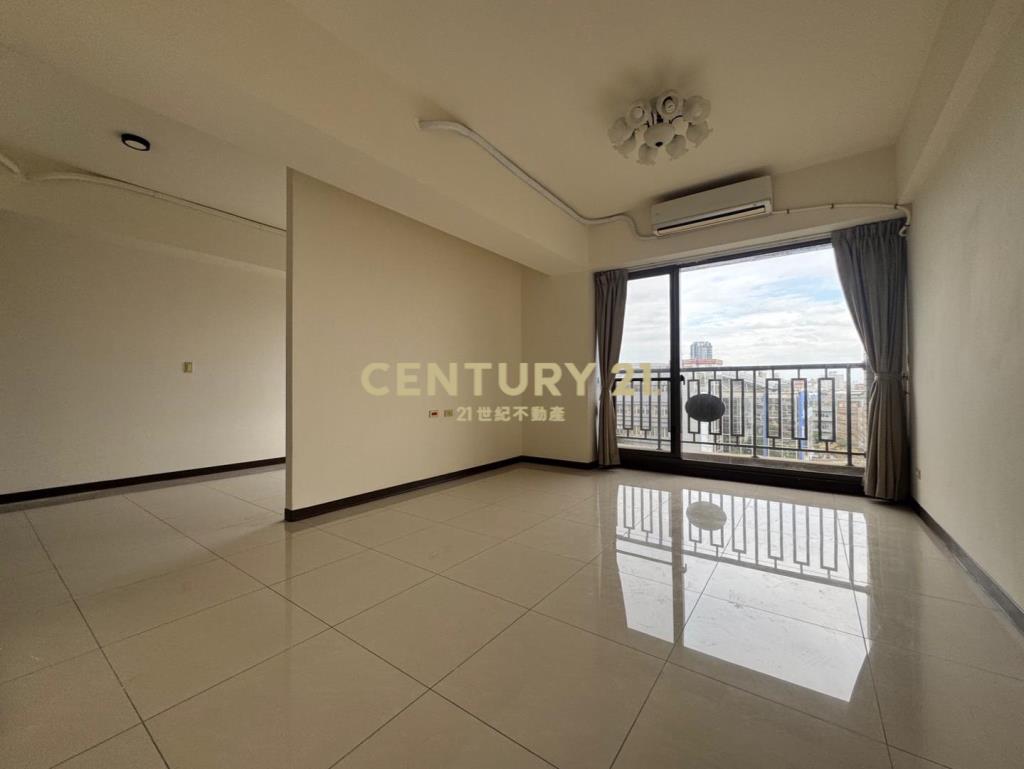 鴻築吾江四房雙車位