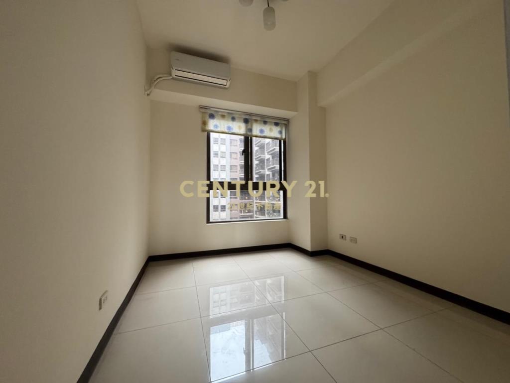 鴻築吾江四房雙車位