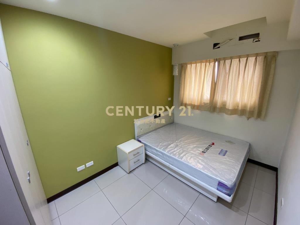 【專任】蘆竹微風花園大兩房平車