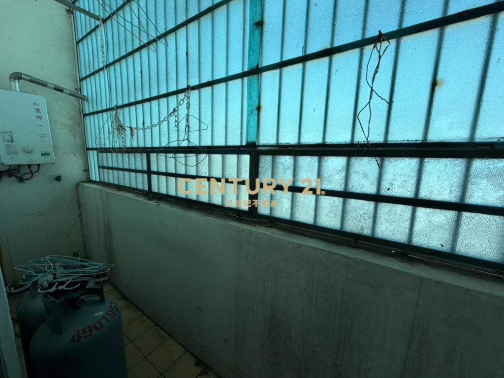 近高榮工業區低總價4房美華廈