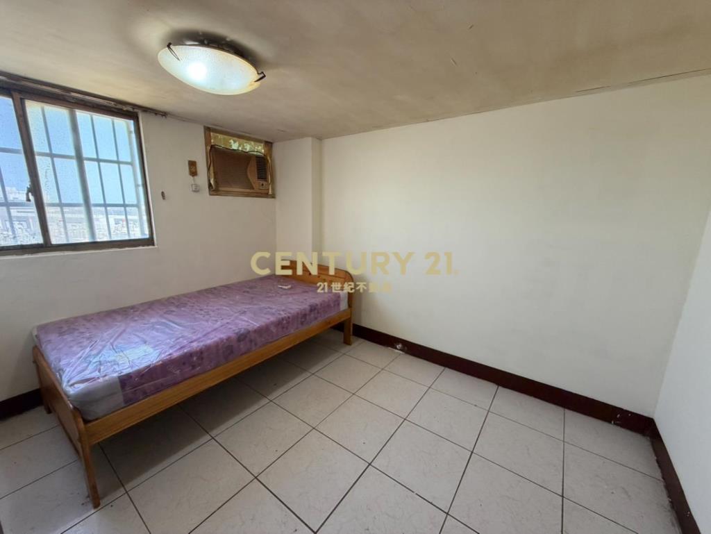 近高榮工業區低總價4房美華廈