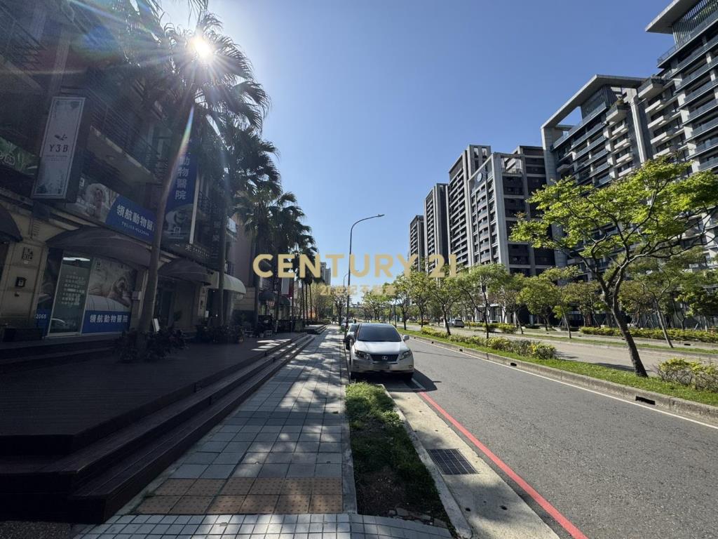 青埔A19旁金透店