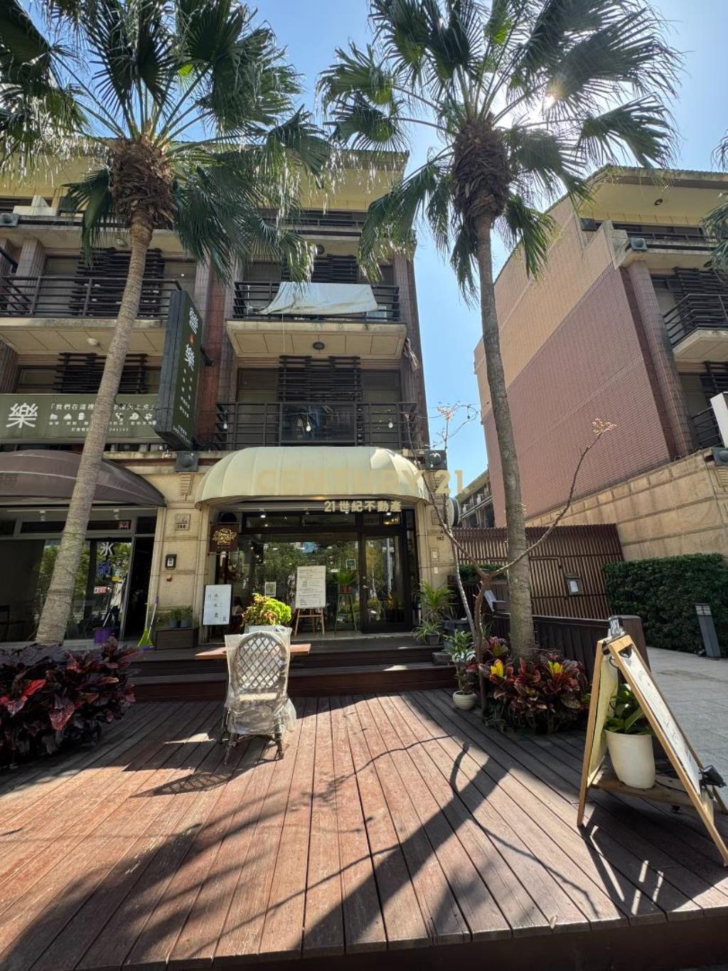 青埔A19旁金透店