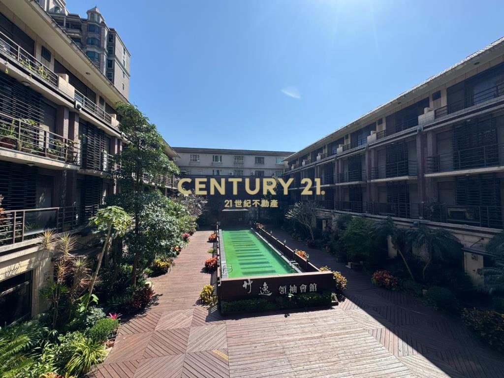 青埔A19旁金透店