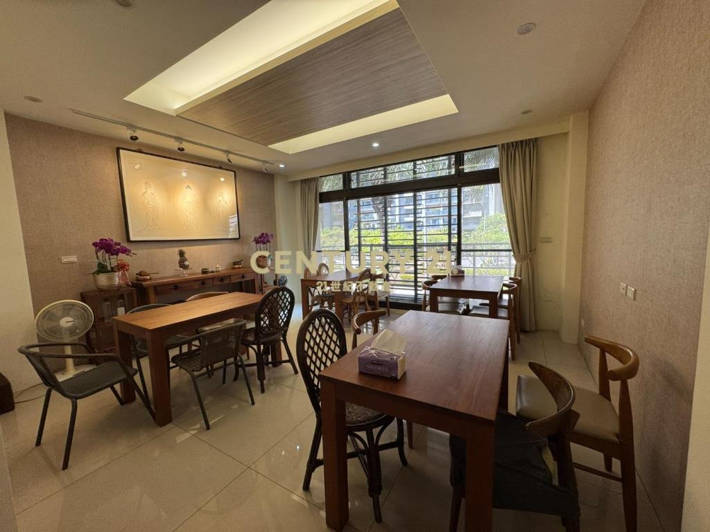 青埔A19旁金透店