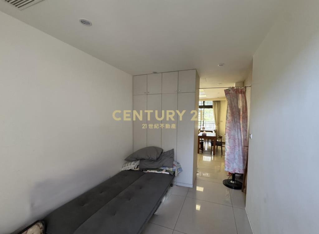 青埔A19旁金透店