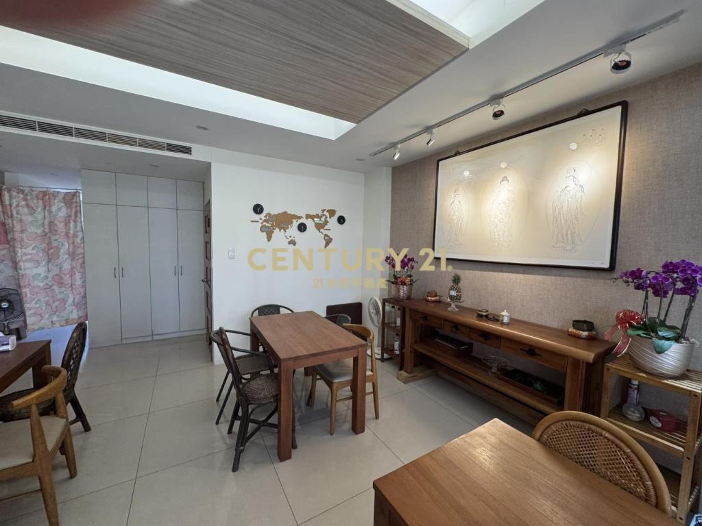 青埔A19旁金透店