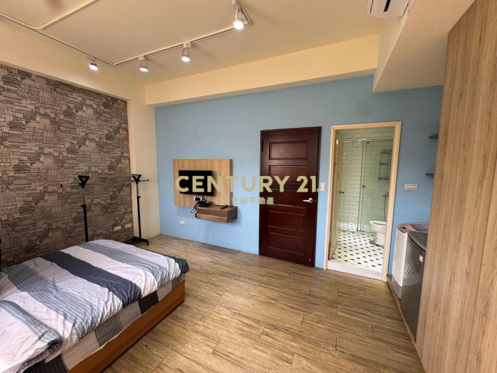 青埔A19旁金透店