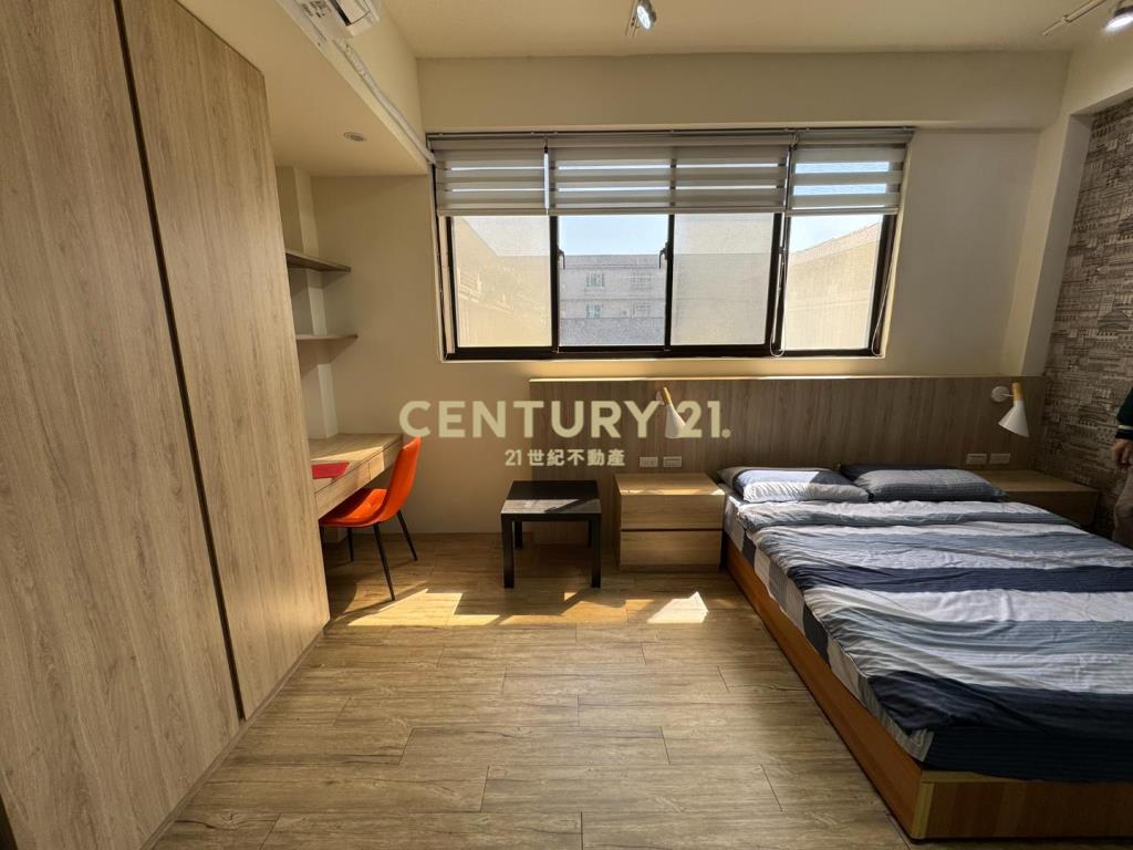 青埔A19旁金透店