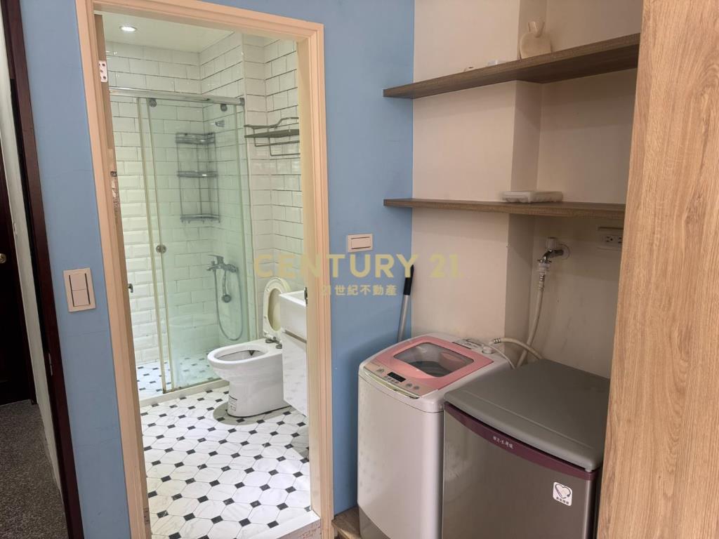 青埔A19旁金透店