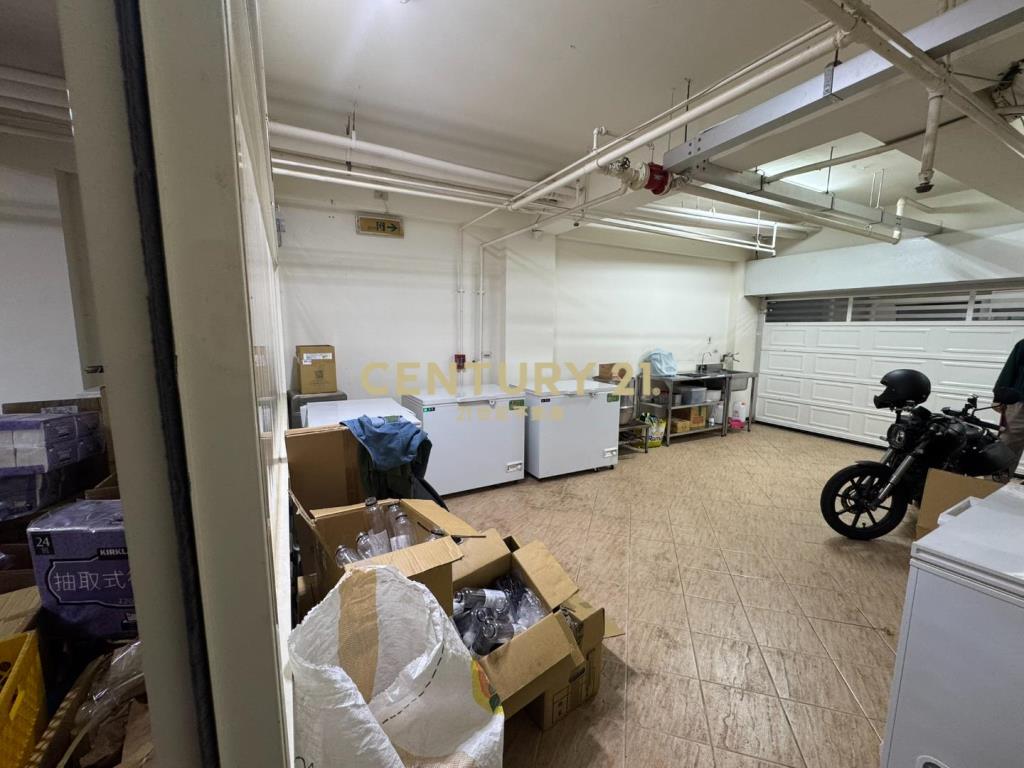 青埔A19旁金透店