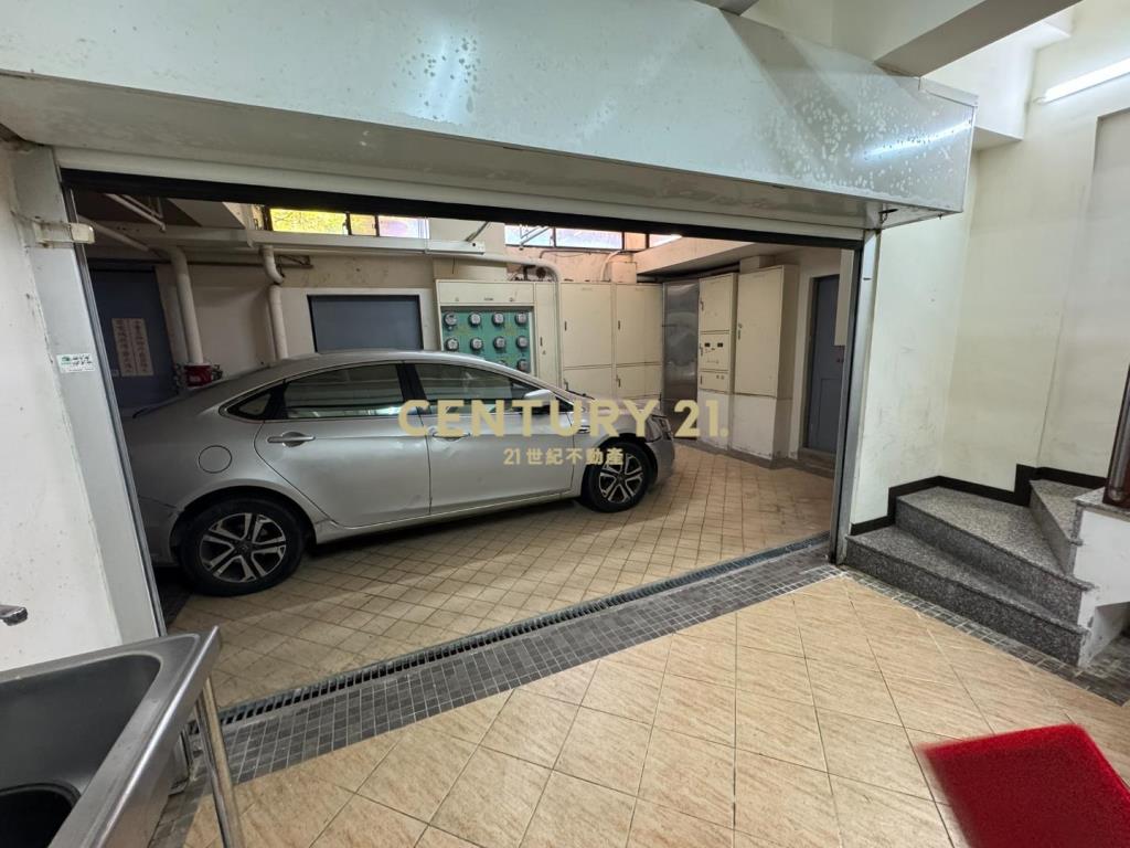 青埔A19旁金透店