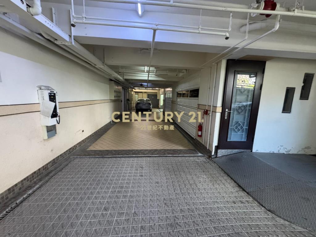 青埔A19旁金透店