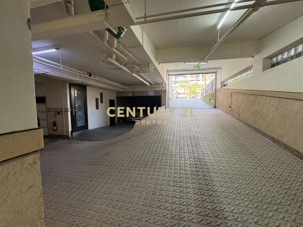 青埔A19旁金透店