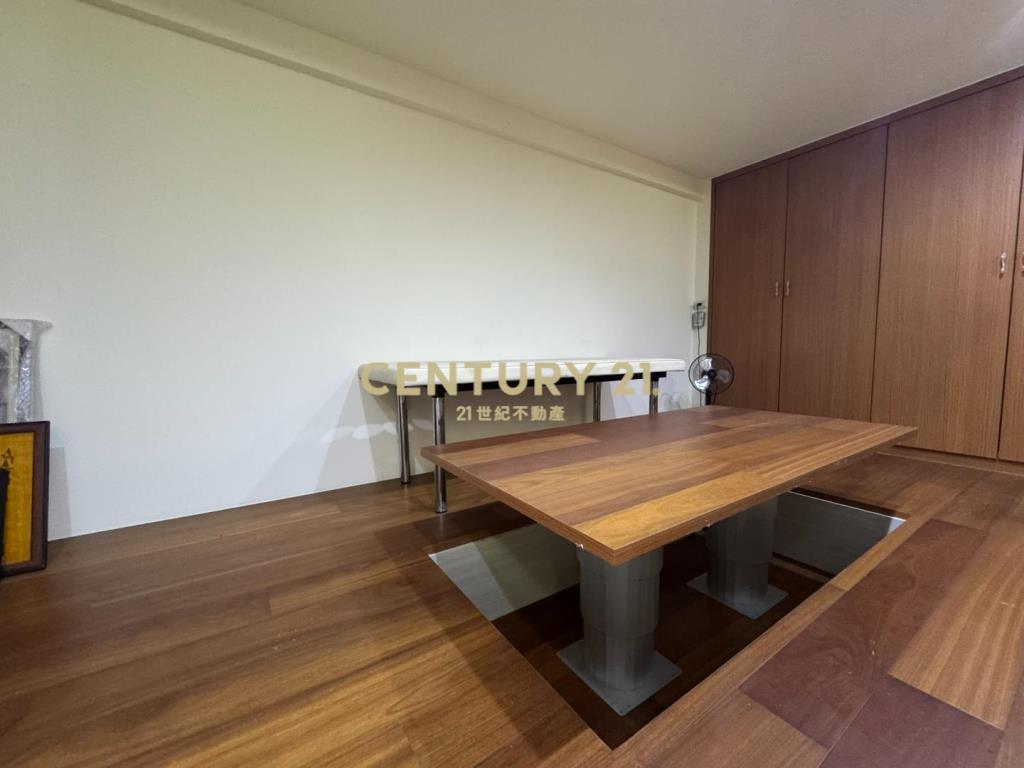 青埔A17旁庭園雙拼豪華別墅