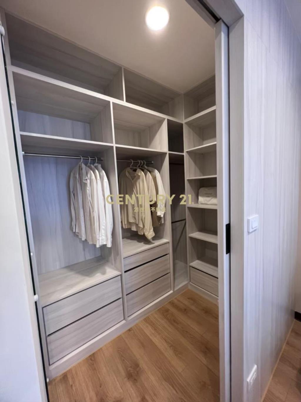 青埔A19成家裝潢2房車