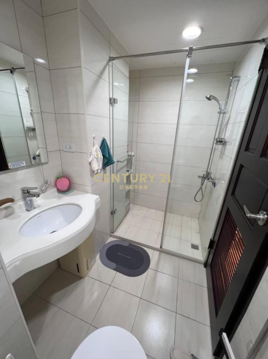 青埔A19成家裝潢2房車