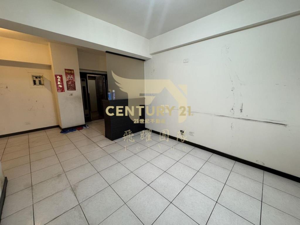 八德廣豐新天地旁~交流道低總價三房