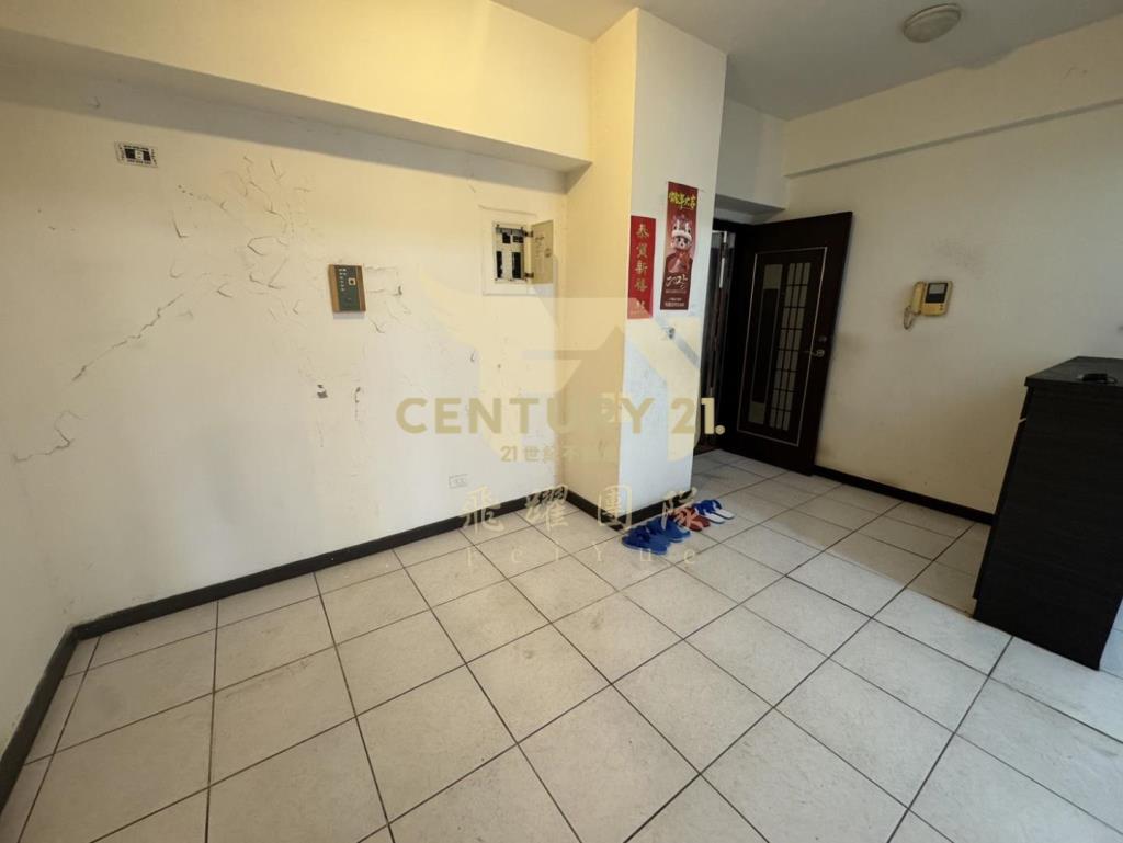 八德廣豐新天地旁~交流道低總價三房