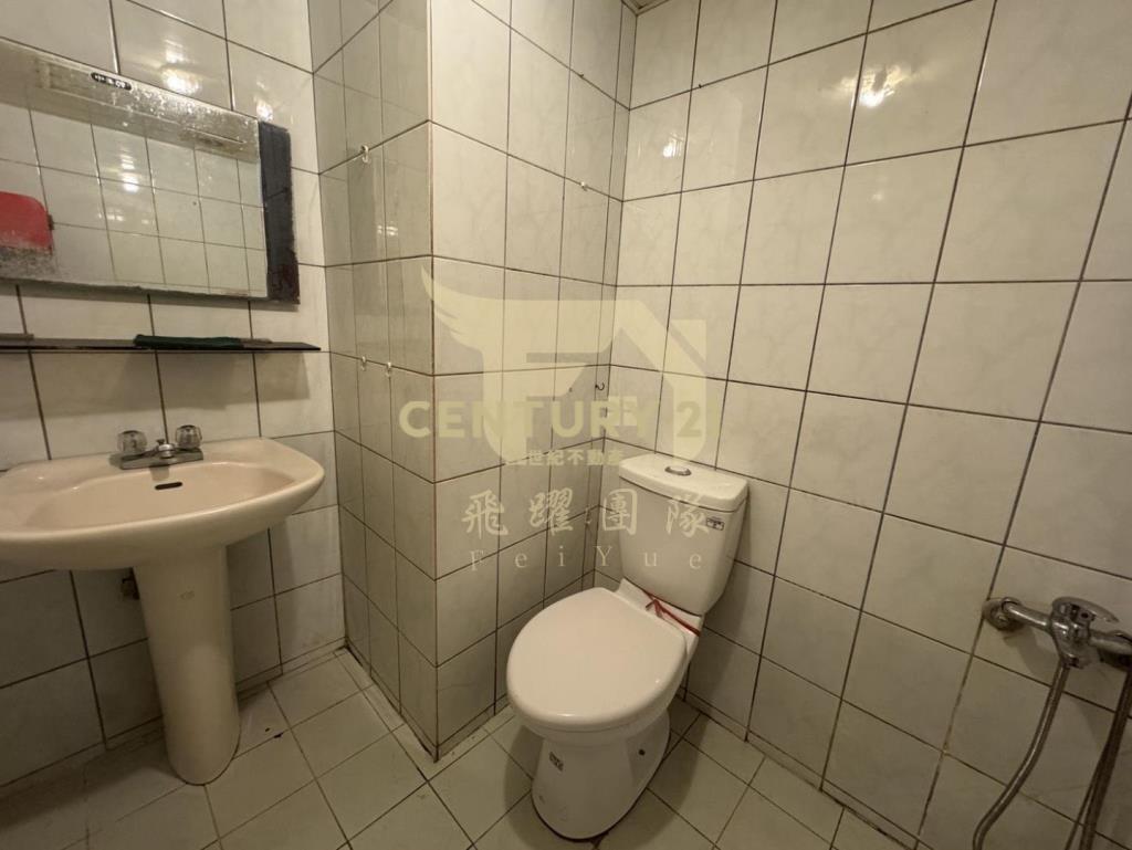 八德廣豐新天地旁~交流道低總價三房