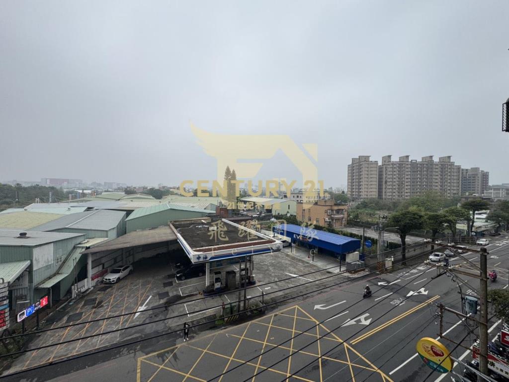 八德廣豐新天地旁~交流道低總價三房