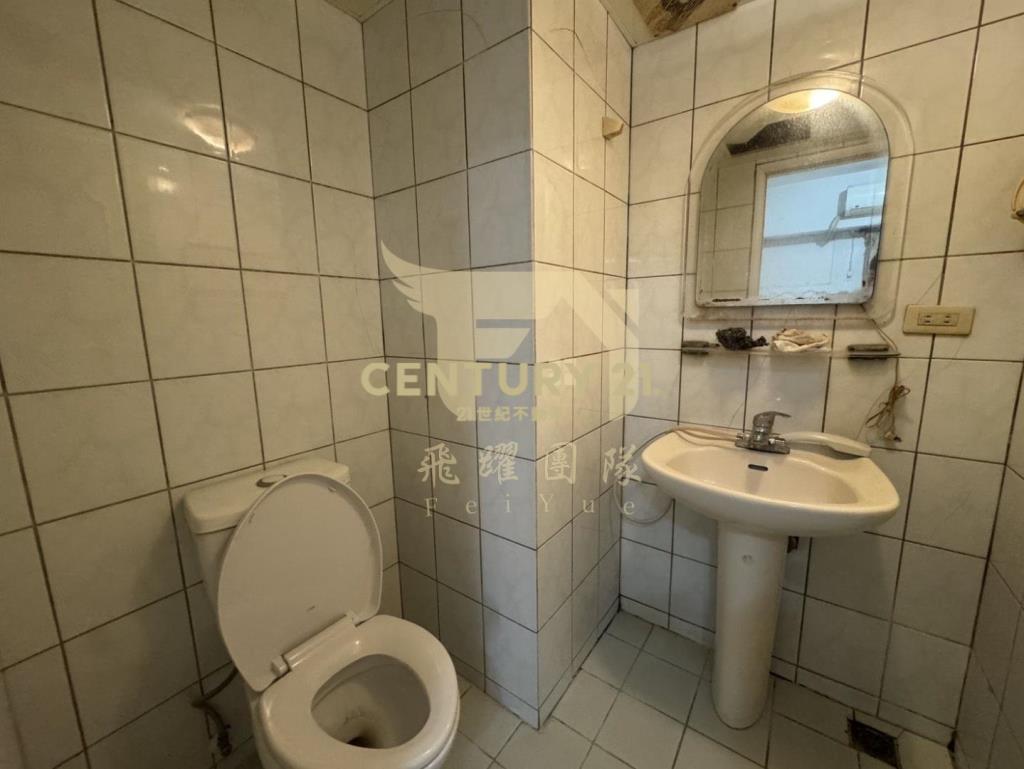 八德廣豐新天地旁~交流道低總價三房