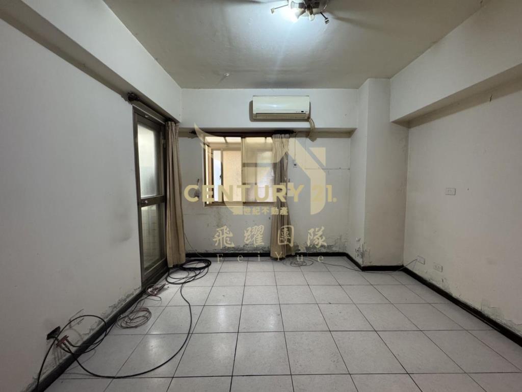 八德廣豐新天地旁~交流道低總價三房