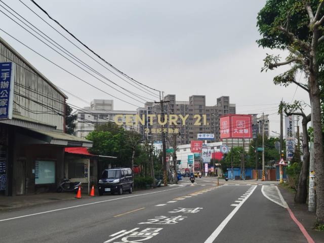 平鎮近大全聯賣場/小坪數都內農