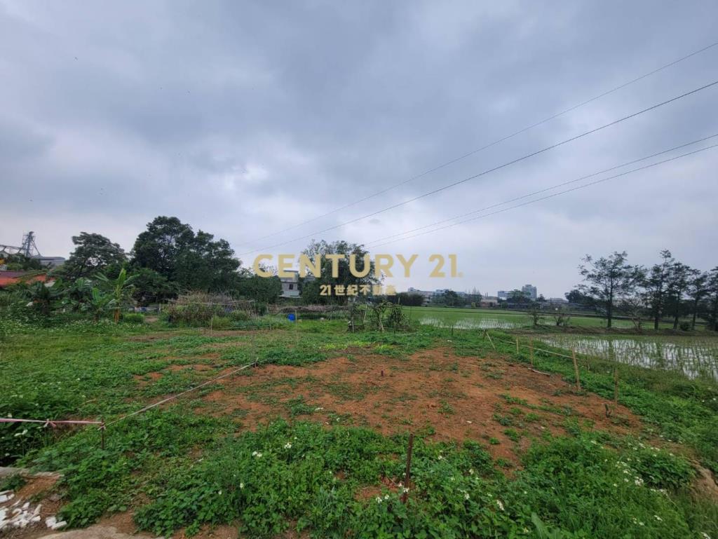 平鎮近大全聯賣場/小坪數都內農