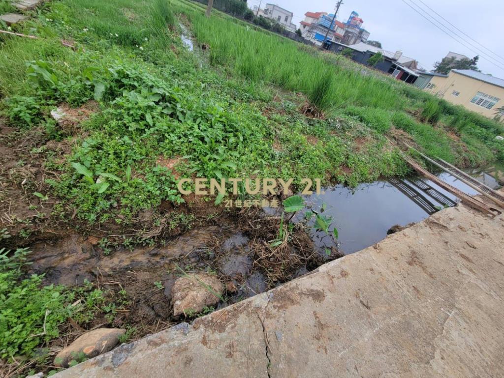 平鎮近大全聯賣場/小坪數都內農