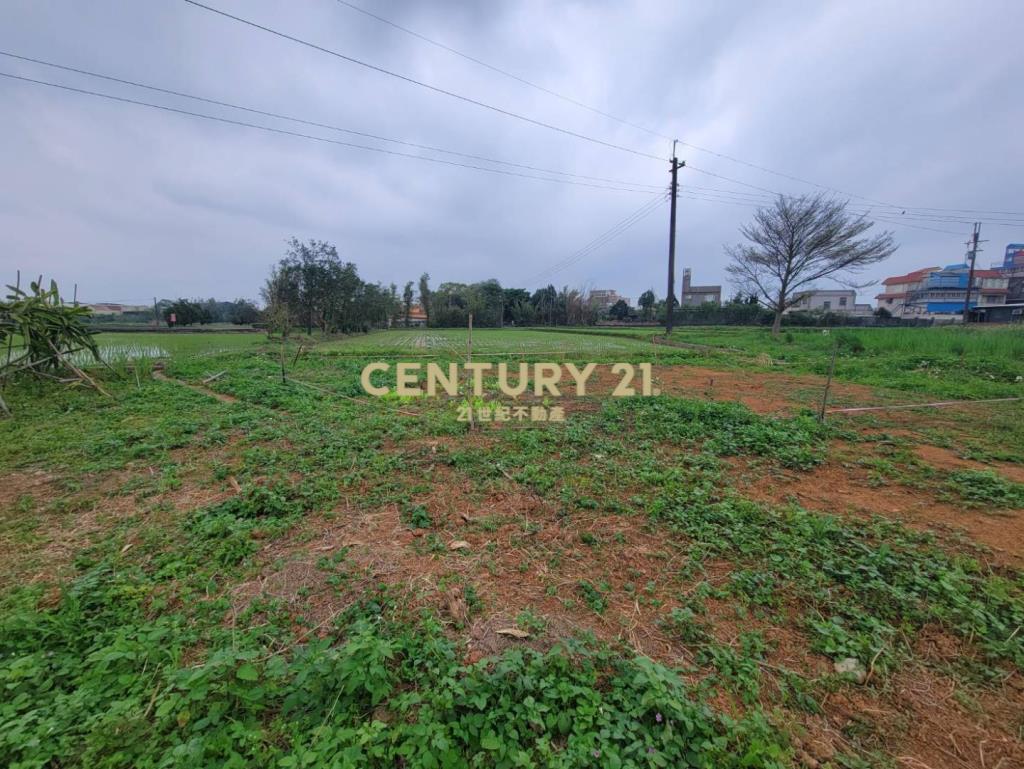 平鎮近大全聯賣場/小坪數都內農