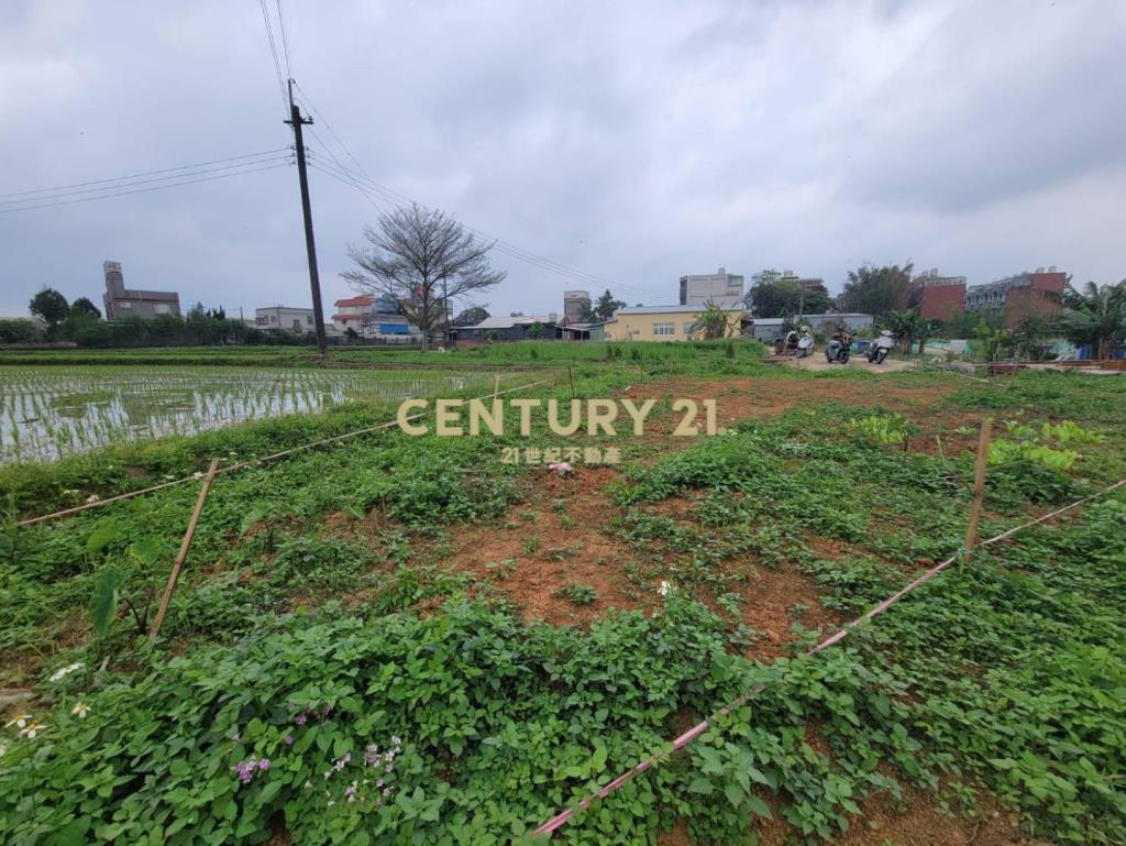 平鎮近大全聯賣場/小坪數都內農
