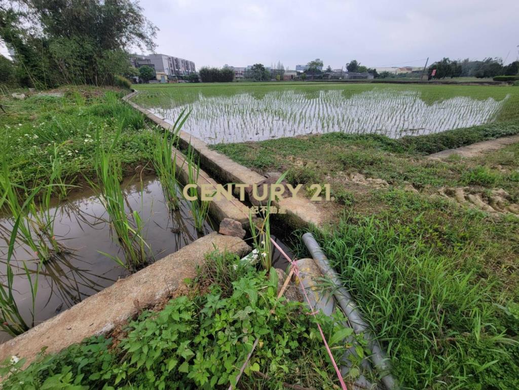 平鎮近大全聯賣場/小坪數都內農