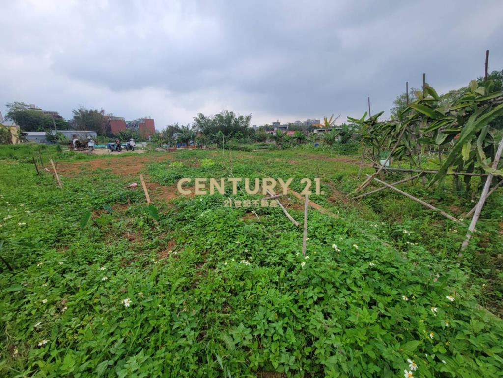 平鎮近大全聯賣場/小坪數都內農