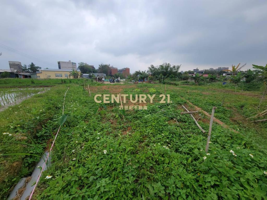 平鎮近大全聯賣場/小坪數都內農