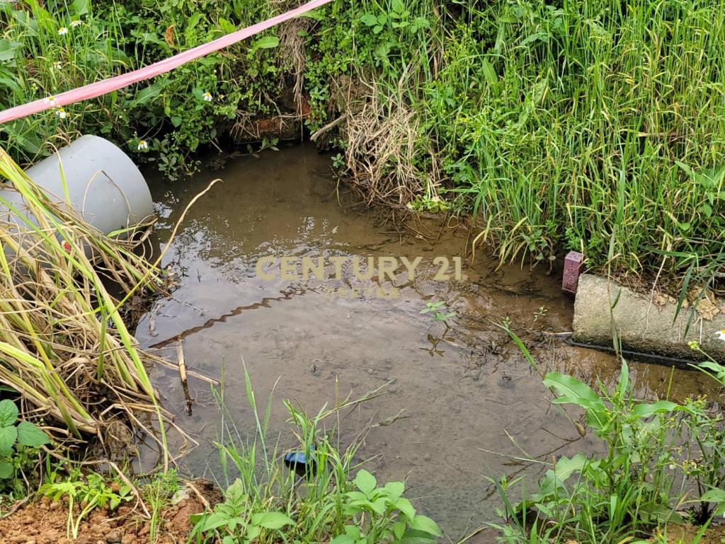 平鎮近大全聯賣場/小坪數都內農