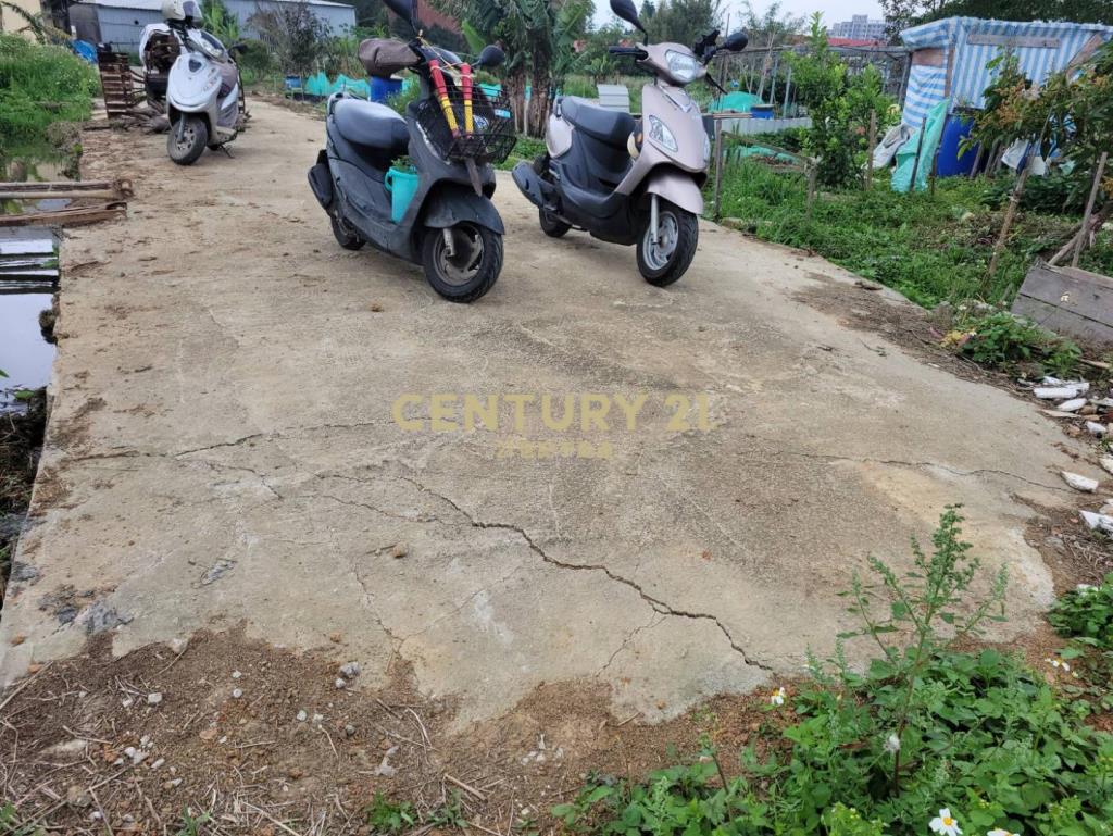 平鎮近大全聯賣場/小坪數都內農