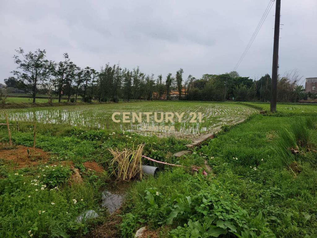 平鎮近大全聯賣場/小坪數都內農