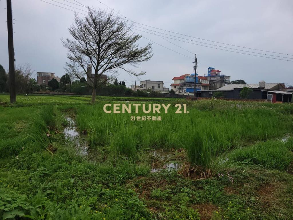 平鎮近大全聯賣場/小坪數都內農