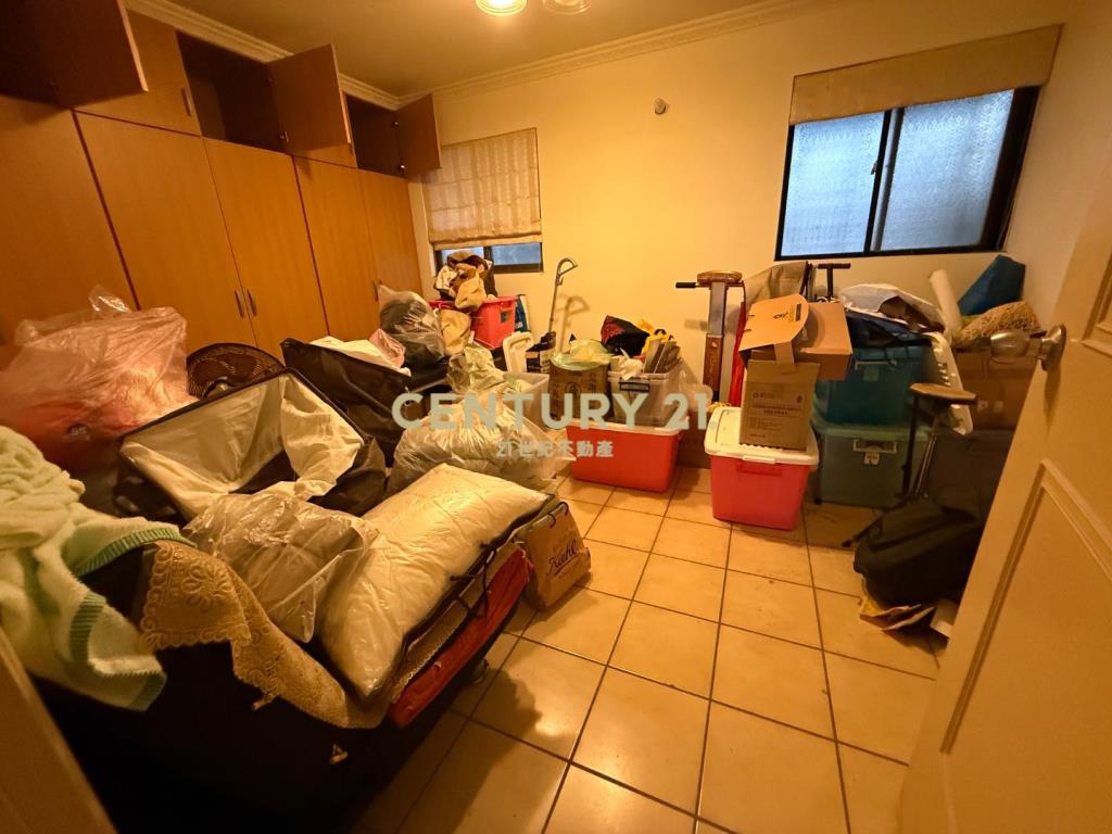 文化國小大地坪-庭院車庫面寬透天