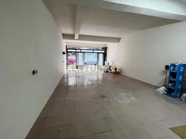 龍潭中興商圈活巷透天