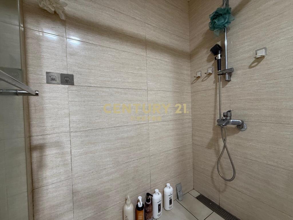 內壢忠孝大道二期2房車