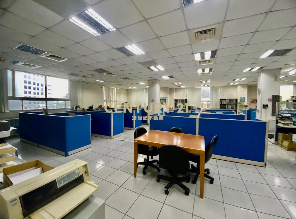 新竹清大旁廠房5樓