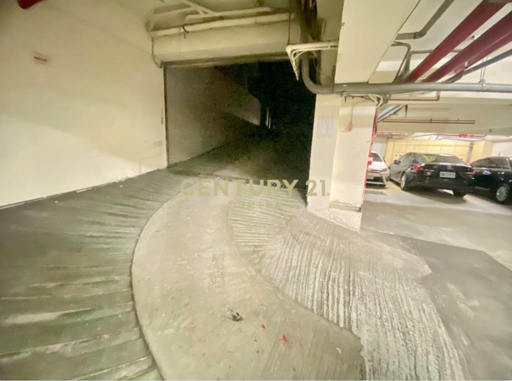 新竹清大旁廠房5樓