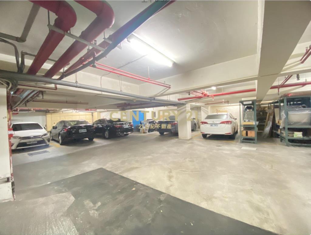 新竹清大旁廠房5樓