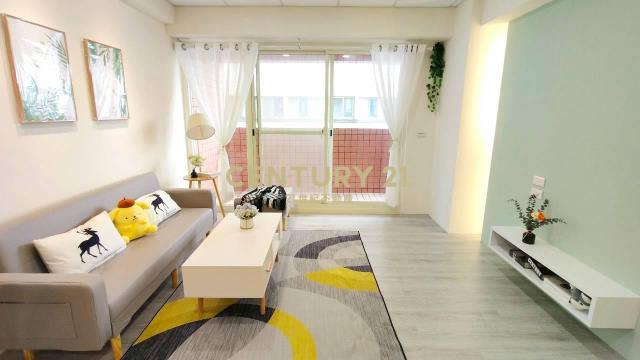 楊梅台北亞熱帶凱薩區美三房車